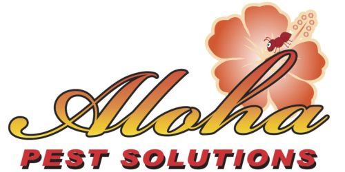 Kauai-Termite-Aloha-Pest-Solutions-Logo-1
