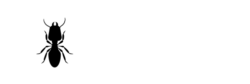 Kauai-Termite-Logo-White-1